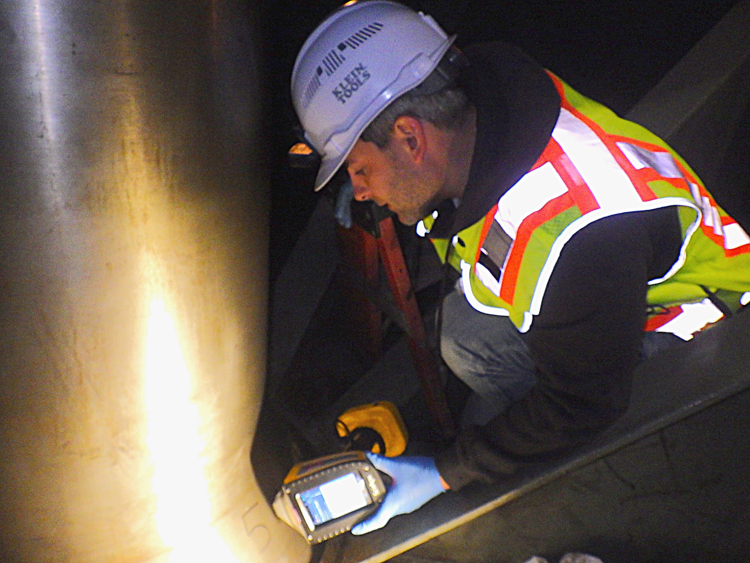 Confined-Space-Analytical-Testing-and-Failure-Analysis